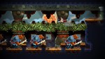 Slavania * АВТОДОСТАВКА STEAM GIFT РОССИЯ