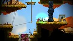 Slavania * АВТОДОСТАВКА STEAM GIFT РОССИЯ