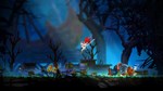 Slavania * АВТОДОСТАВКА STEAM GIFT РОССИЯ