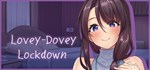 神的不在場SEX Lovey-Dovey Lockdown 💎 STEAM GIFT РОССИЯ