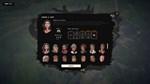 Cartel Tycoon: Content Pack - Diva´s Hotel * DLC STEAM