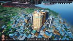 Cartel Tycoon: Content Pack - Diva´s Hotel * DLC STEAM