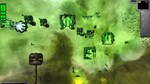 The Outforce Звездные Пилигримы *STEAM GIFT РОССИЯ