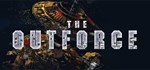 The Outforce Звездные Пилигримы *STEAM GIFT РОССИЯ