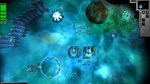 The Outforce Звездные Пилигримы *STEAM GIFT РОССИЯ