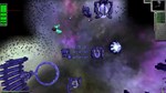 The Outforce Звездные Пилигримы *STEAM GIFT РОССИЯ