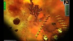 The Outforce Звездные Пилигримы *STEAM GIFT РОССИЯ