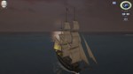 Sea Dogs: City of Abandoned Ships * STEAM GIFT РОССИЯ