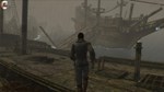 Sea Dogs: City of Abandoned Ships * STEAM GIFT РОССИЯ