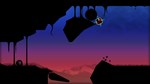 NightSky * АВТОДОСТАВКА STEAM GIFT РОССИЯ