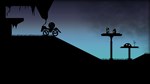 NightSky * АВТОДОСТАВКА STEAM GIFT РОССИЯ