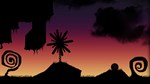 NightSky * АВТОДОСТАВКА STEAM GIFT РОССИЯ