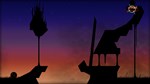NightSky * АВТОДОСТАВКА STEAM GIFT РОССИЯ