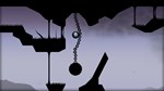 NightSky * АВТОДОСТАВКА STEAM GIFT РОССИЯ