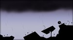 NightSky * АВТОДОСТАВКА STEAM GIFT РОССИЯ