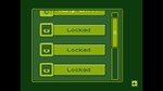 Your amazing T-Gotchi! *АВТОДОСТАВКА STEAM GIFT РОССИЯ