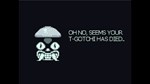 Your amazing T-Gotchi! *АВТОДОСТАВКА STEAM GIFT РОССИЯ