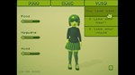 Your amazing T-Gotchi! *АВТОДОСТАВКА STEAM GIFT РОССИЯ