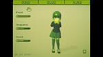 Your amazing T-Gotchi! *АВТОДОСТАВКА STEAM GIFT РОССИЯ