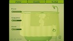 Your amazing T-Gotchi! *АВТОДОСТАВКА STEAM GIFT РОССИЯ