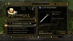 Kingdom Under Fire: The Crusaders * STEAM GIFT РОССИЯ