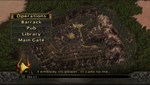 Kingdom Under Fire: The Crusaders * STEAM GIFT РОССИЯ