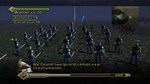 Kingdom Under Fire: Heroes * АВТОДОСТАВКА STEAM РОССИЯ