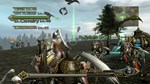 Kingdom Under Fire: Heroes * АВТОДОСТАВКА STEAM РОССИЯ