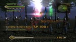 Kingdom Under Fire: Heroes * АВТОДОСТАВКА STEAM РОССИЯ