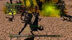 Kingdom Under Fire: Heroes * АВТОДОСТАВКА STEAM РОССИЯ