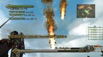 Kingdom Under Fire: Heroes * АВТОДОСТАВКА STEAM РОССИЯ
