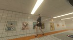 Midnight Monitor: Aldercourt * АВТОДОСТАВКА STEAM GIFT