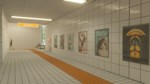 Midnight Monitor: Aldercourt * АВТОДОСТАВКА STEAM GIFT