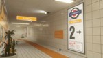 Midnight Monitor: Aldercourt * АВТОДОСТАВКА STEAM GIFT