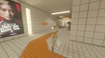 Midnight Monitor: Aldercourt * АВТОДОСТАВКА STEAM GIFT