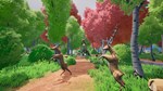 Oh Deer * АВТОДОСТАВКА STEAM РОССИЯ