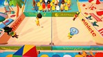 Party Friends * АВТОДОСТАВКА STEAM GIFT РОССИЯ