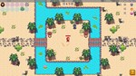 Grym Wonder * АВТОДОСТАВКА STEAM GIFT РОССИЯ