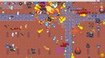 Grym Wonder * АВТОДОСТАВКА STEAM GIFT РОССИЯ