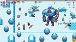 Grym Wonder * АВТОДОСТАВКА STEAM GIFT РОССИЯ