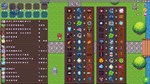 Grym Wonder * АВТОДОСТАВКА STEAM GIFT РОССИЯ