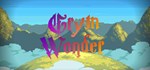 Grym Wonder * АВТОДОСТАВКА STEAM GIFT РОССИЯ