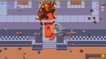 Grym Wonder * АВТОДОСТАВКА STEAM GIFT РОССИЯ