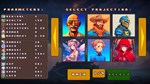 Grym Wonder * АВТОДОСТАВКА STEAM GIFT РОССИЯ
