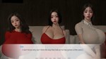 My step family * АВТОДОСТАВКА STEAM GIFT РОССИЯ