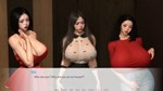 My step family * АВТОДОСТАВКА STEAM GIFT РОССИЯ