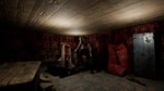 SAMARA * АВТОДОСТАВКА STEAM GIFT РОССИЯ