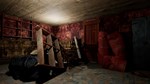 SAMARA * АВТОДОСТАВКА STEAM GIFT РОССИЯ
