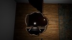 SAMARA * АВТОДОСТАВКА STEAM GIFT РОССИЯ
