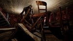 SAMARA * АВТОДОСТАВКА STEAM GIFT РОССИЯ